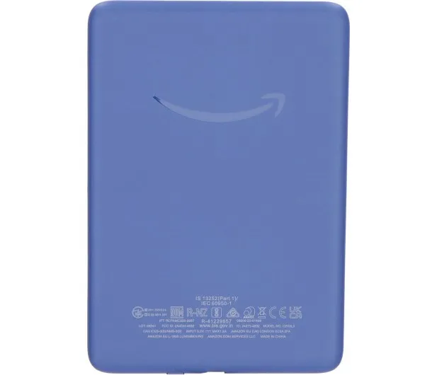 kindle-11-blue-bez-reklam