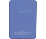 kindle-11-blue-bez-reklam