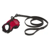 jogging-small-harness-szelki-dla-chomika