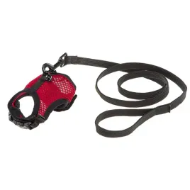 jogging-small-harness-szelki-dla-chomika