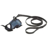 jogging-small-harness-szelki-dla-chomika
