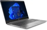 hp-notebook-hp-255-g9-6s6f2ea-15-6