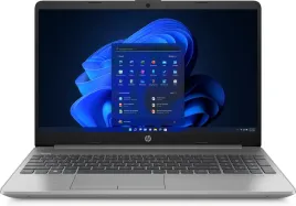 hp-notebook-hp-255-g9-6s6f7ea-15-6