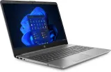 hp-notebook-hp-255-g9-6s6f7ea-15-6