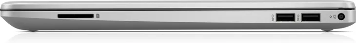 hp-notebook-hp-255-g9-6s6f7ea-15-6