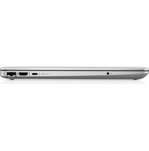hp-notebook-hp-255-g9-6s6f7ea-15-6