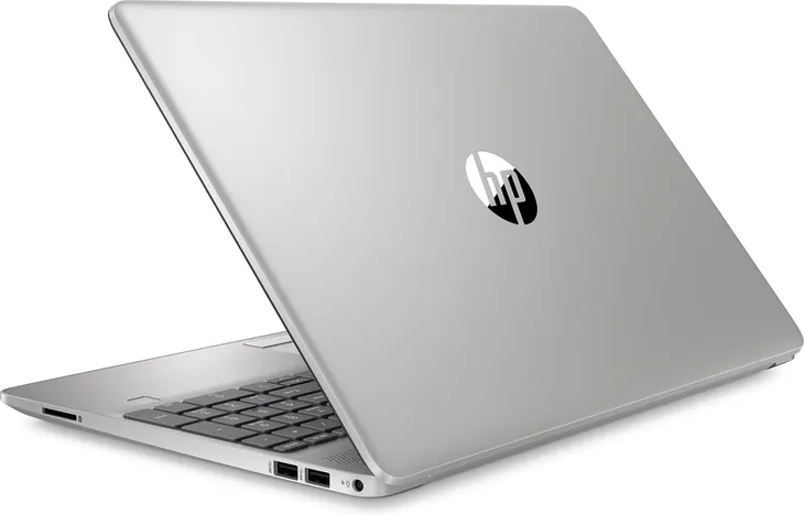 hp-notebook-hp-255-g9-6s6f7ea-15-6