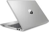 hp-notebook-hp-255-g9-6s6f7ea-15-6