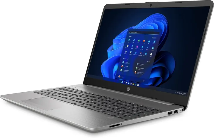 hp-notebook-hp-255-g9-6s6f7ea-15-6