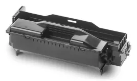 oki-beben-44574302-drum-czarny