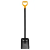 szufla-1490mm-raczka-i-solid
