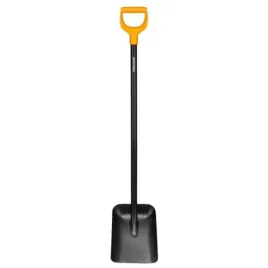 szufla-1490mm-raczka-i-solid