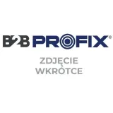 grzechotka-p9-1-2
