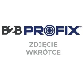grzechotka-p9-1-2