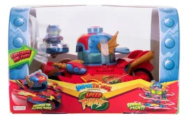 superthings-speed-fury