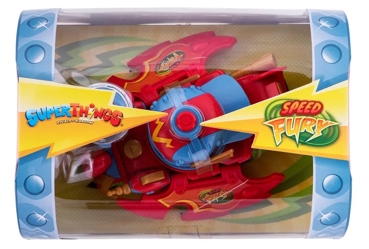 superthings-speed-fury