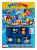 superthings-gra-karciana