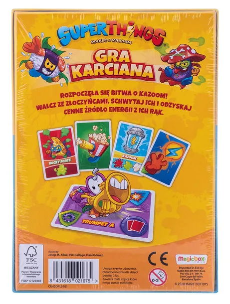 superthings-gra-karciana