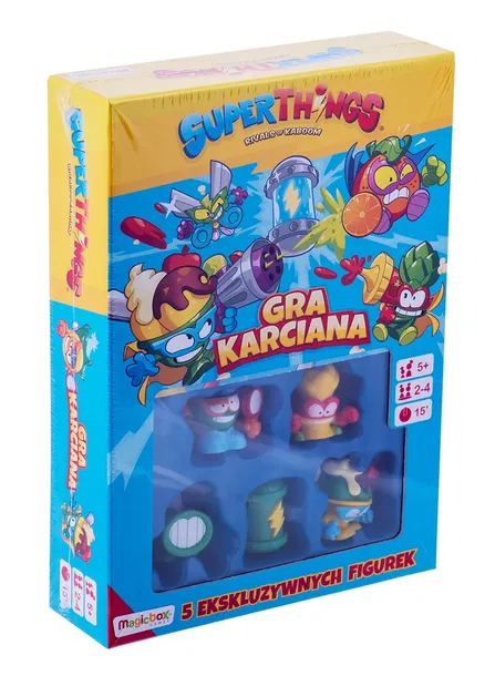 superthings-gra-karciana