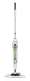 mop-parowy-2w1-cp2010-concept