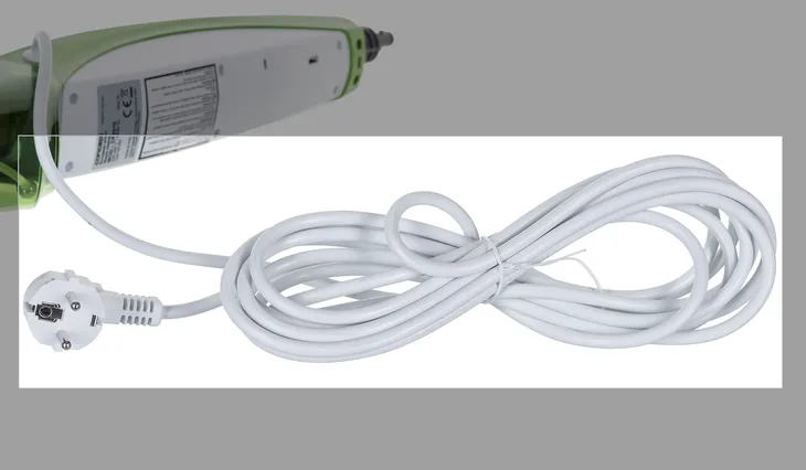 mop-parowy-2w1-cp2010-concept