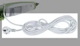 mop-parowy-2w1-cp2010-concept
