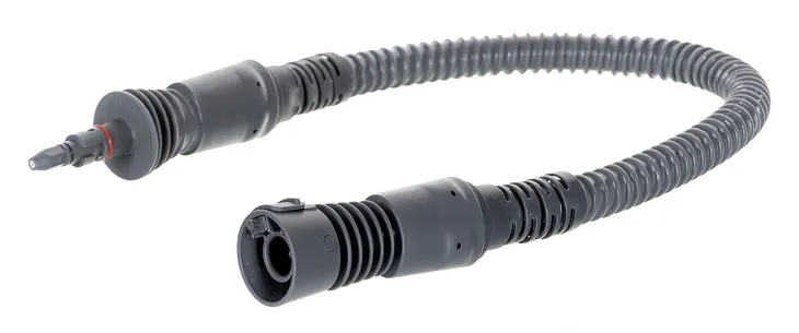 mop-parowy-2w1-cp2010-concept