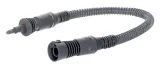 mop-parowy-2w1-cp2010-concept