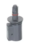 mop-parowy-2w1-cp2010-concept