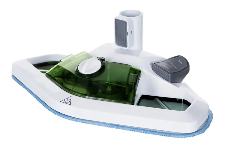 mop-parowy-2w1-cp2010-concept