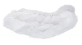 mop-parowy-2w1-cp2010-concept