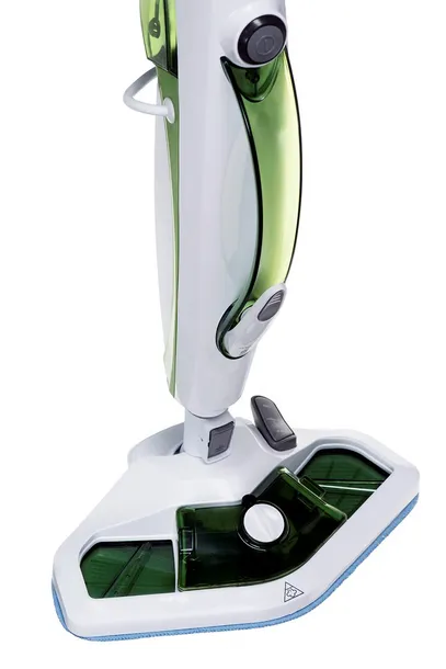 mop-parowy-2w1-cp2010-concept