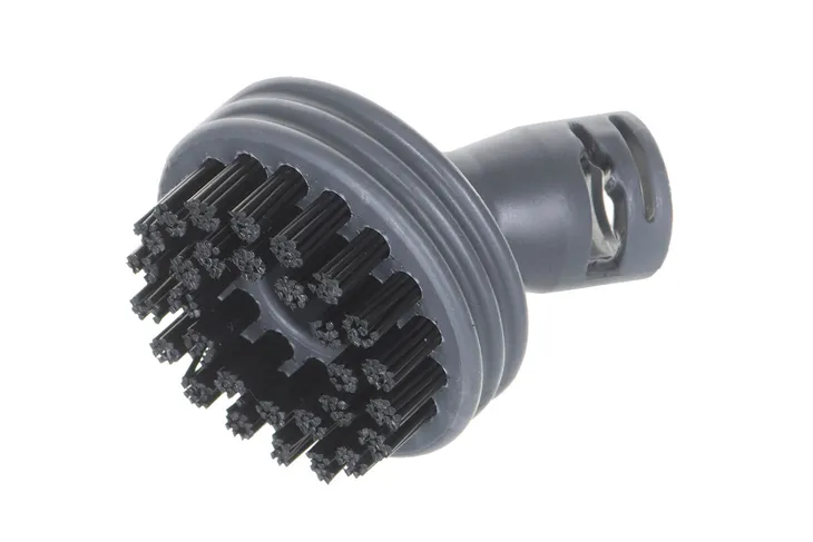 mop-parowy-2w1-cp2010-concept
