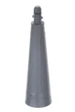 mop-parowy-2w1-cp2010-concept