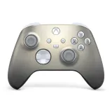 microsoft-xbox-kontroler-wireless-lunar-shift