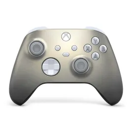 microsoft-xbox-kontroler-wireless-lunar-shift