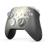 microsoft-xbox-kontroler-wireless-lunar-shift