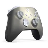 microsoft-xbox-kontroler-wireless-lunar-shift