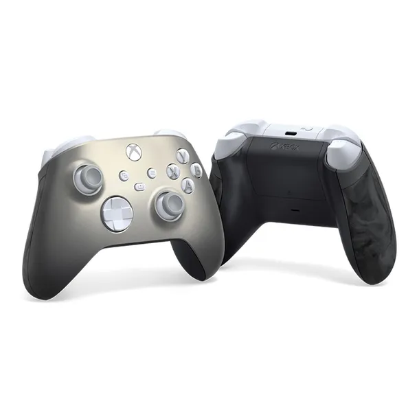 microsoft-xbox-kontroler-wireless-lunar-shift
