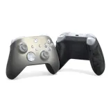 microsoft-xbox-kontroler-wireless-lunar-shift