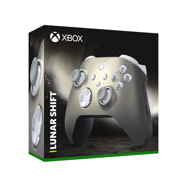 microsoft-xbox-kontroler-wireless-lunar-shift