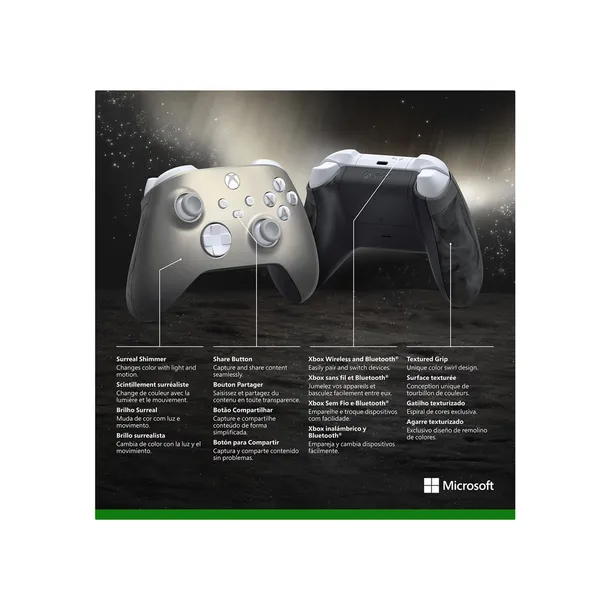 microsoft-xbox-kontroler-wireless-lunar-shift