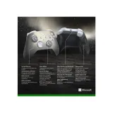 microsoft-xbox-kontroler-wireless-lunar-shift
