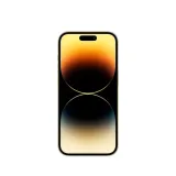 apple-iphone-14-pro-256gb-gold