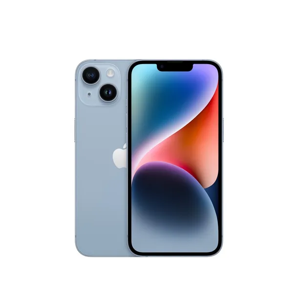 apple-iphone-14-128gb-blue
