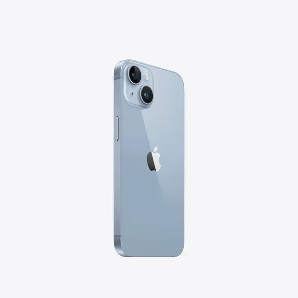 apple-iphone-14-128gb-blue