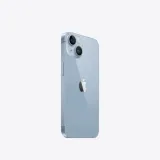 apple-iphone-14-128gb-blue
