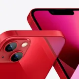 apple-iphone-13-mini-128gb-product-red