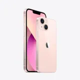 apple-iphone-13-mini-128gb-pink