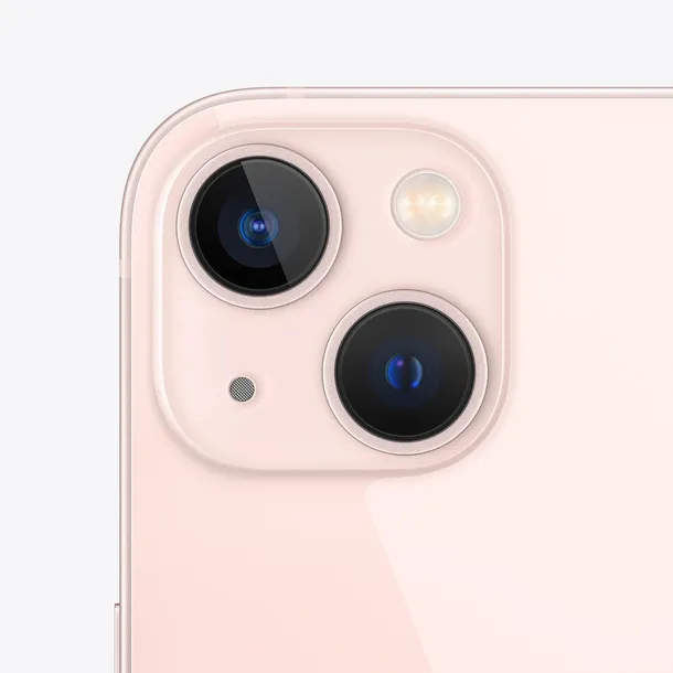 apple-iphone-13-mini-128gb-pink